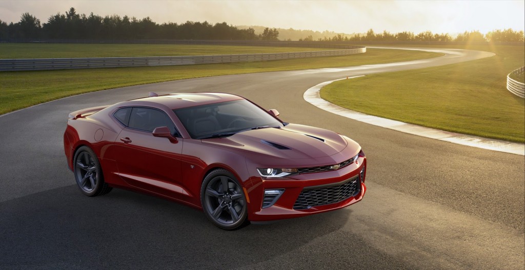 2016-Chevrolet-Camaro-15