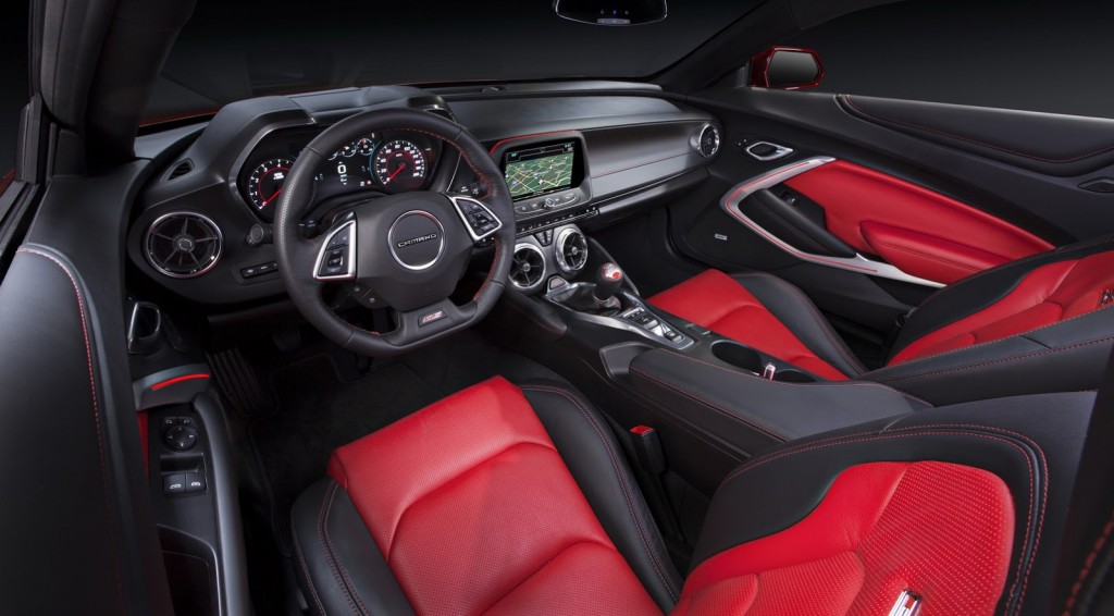 2016-Chevrolet-Camaro-19