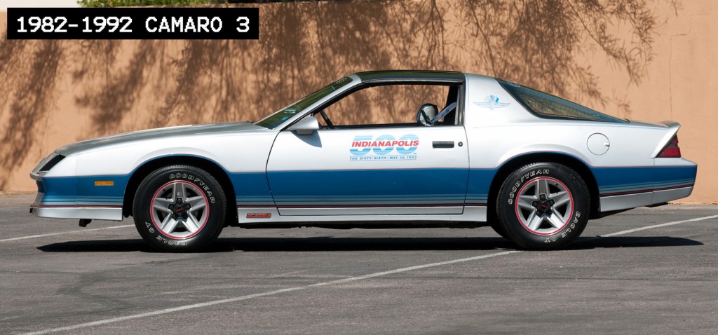 Camaro-3