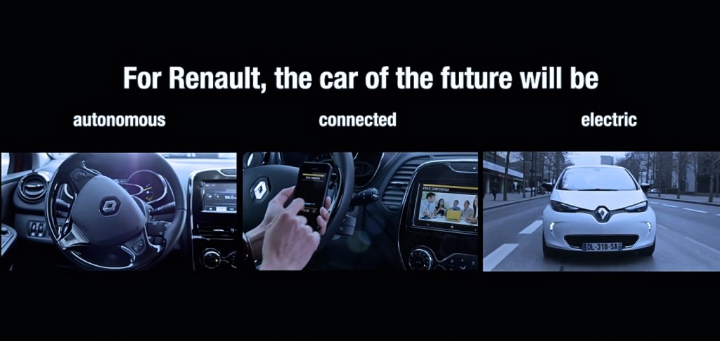 Capture d’écran 2015-05-08 à 18.53.39