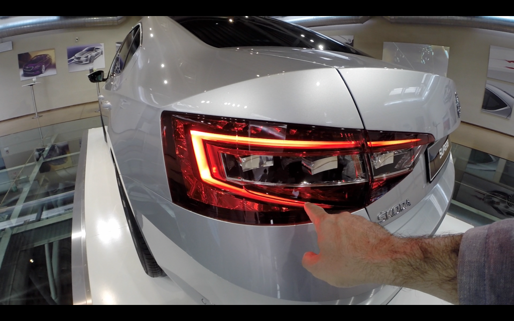 Capture d’écran 2015-05-14 à 10.07.52