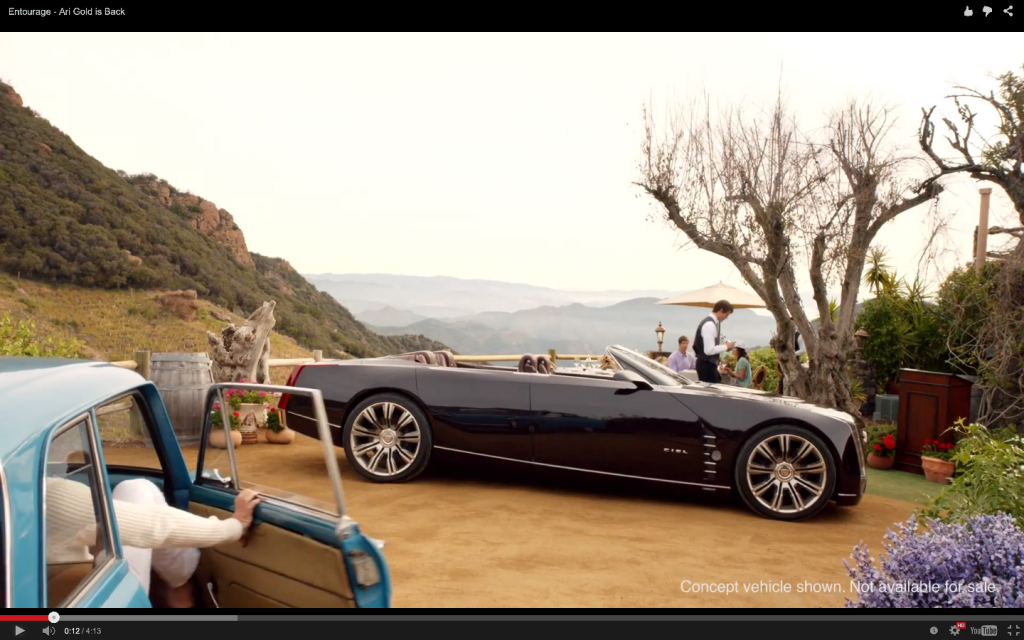 Capture d’écran 2015-05-16 à 12.22.19