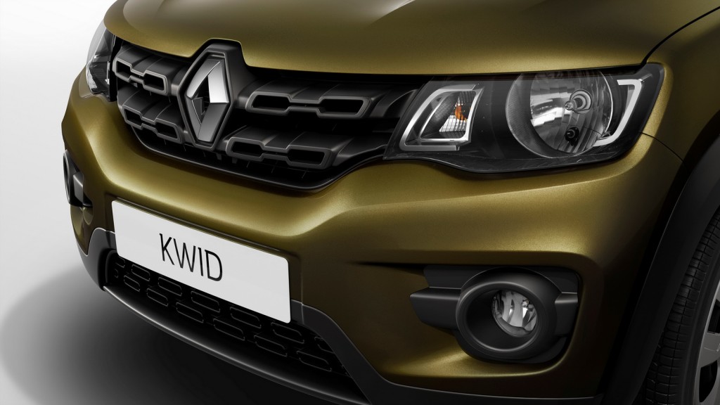 Renault-KWID-11