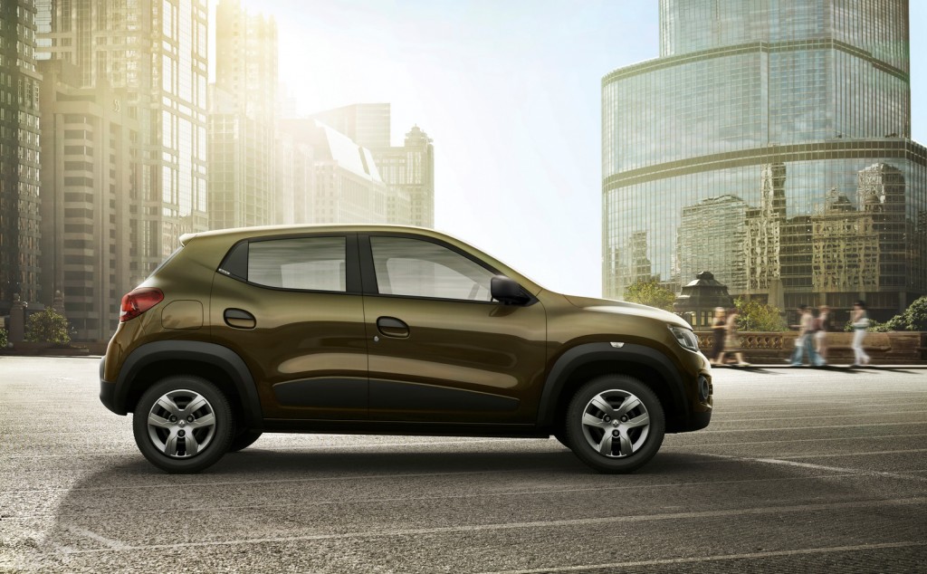 Renault-KWID-2