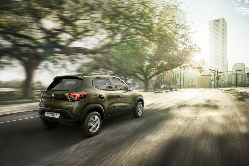 Renault-KWID-3