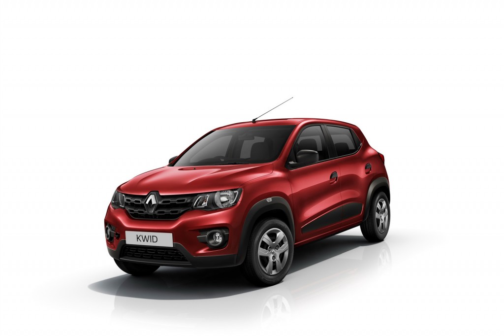 Renault-KWID-5