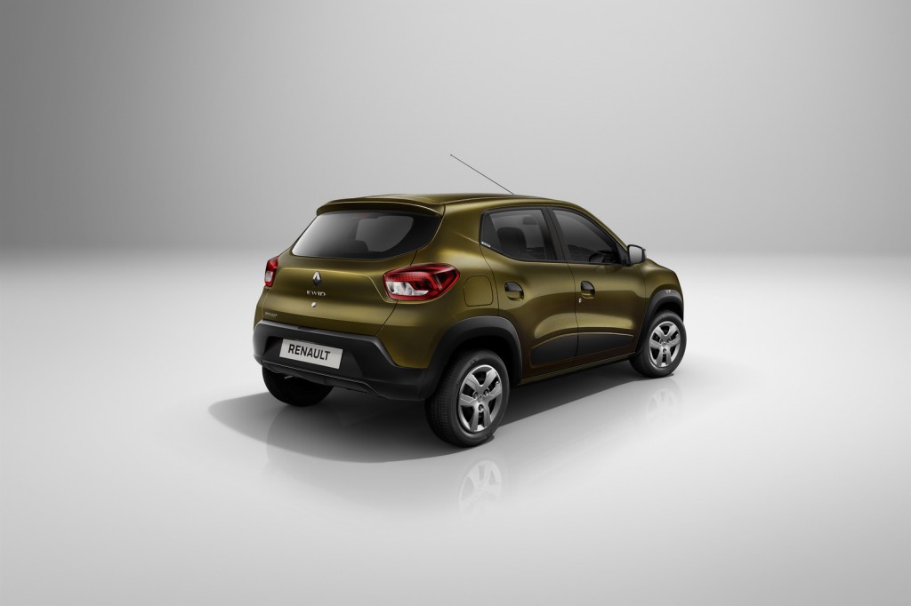 Renault-KWID-8