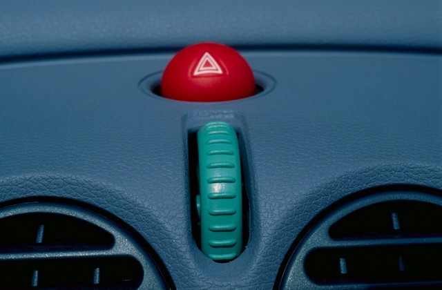 738133RenaultTwingo20ans8