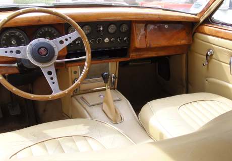 SAMSUNG DIGITAL CAMERA