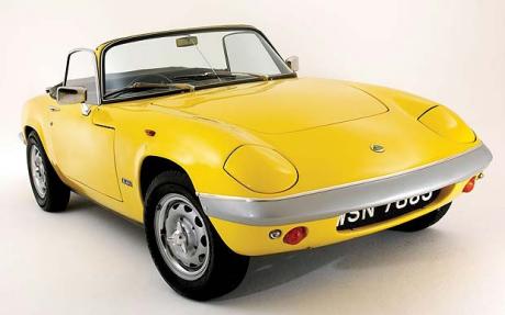 Lotus-Elan-drophea_1540232c