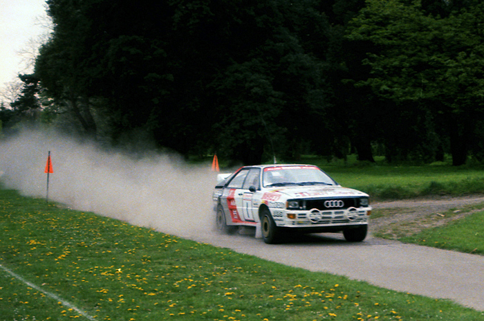 Michèle_Mouton_-_1985_Welsh_Rally