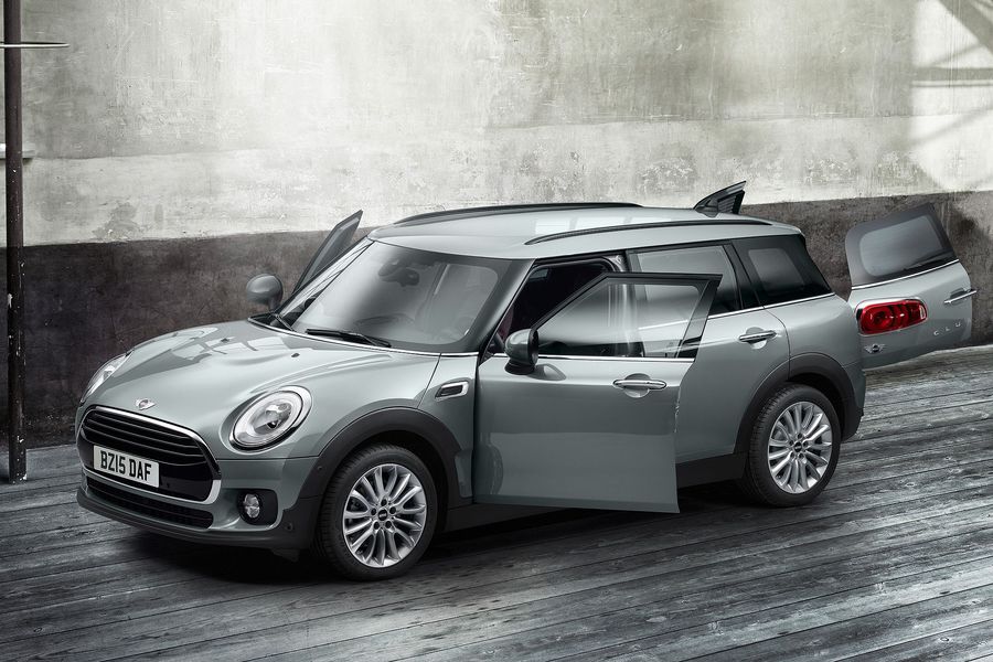 Mini-Clubman-17