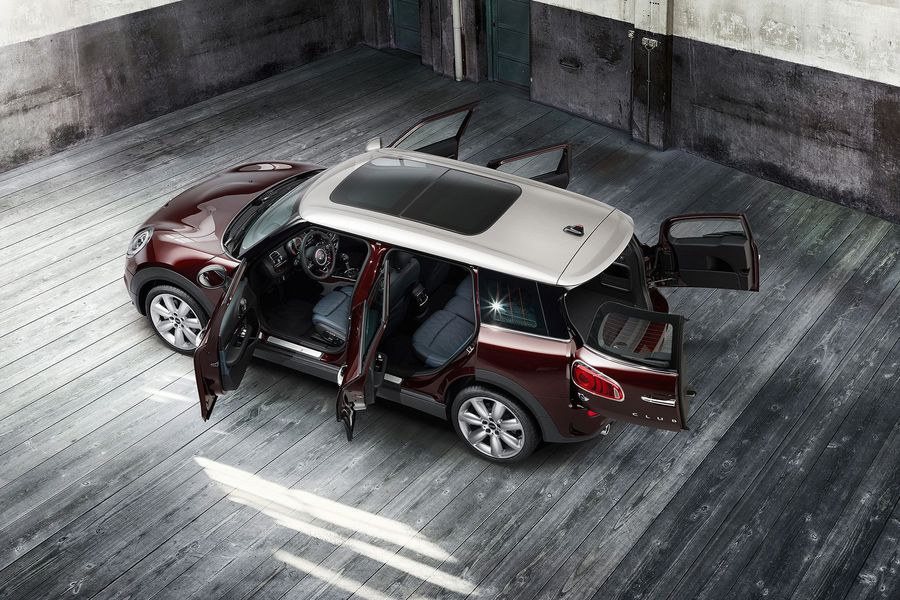 Mini-Clubman-21