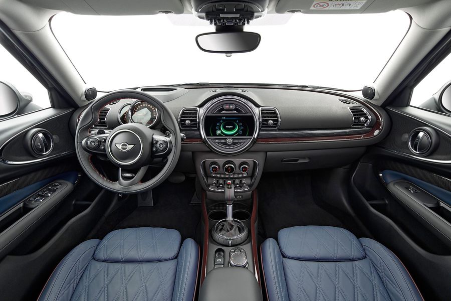 Mini-Clubman-3