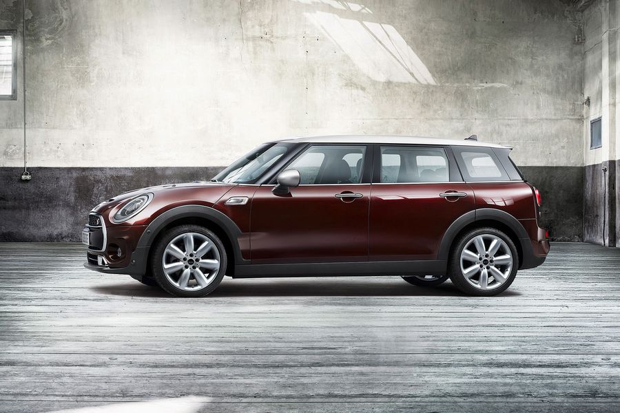 Mini-Clubman-5