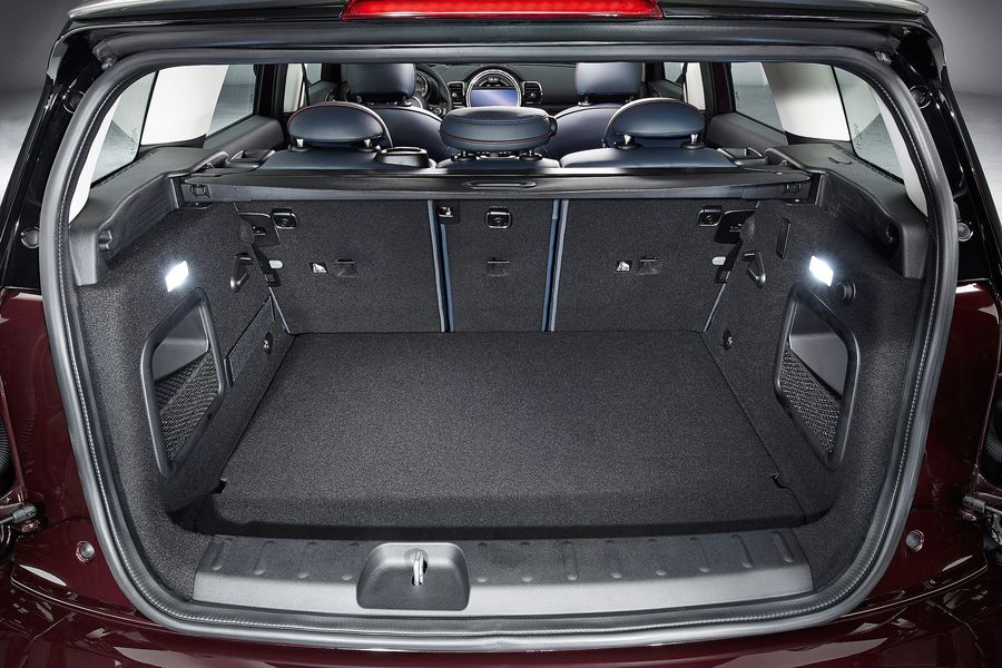 Mini-Clubman-9
