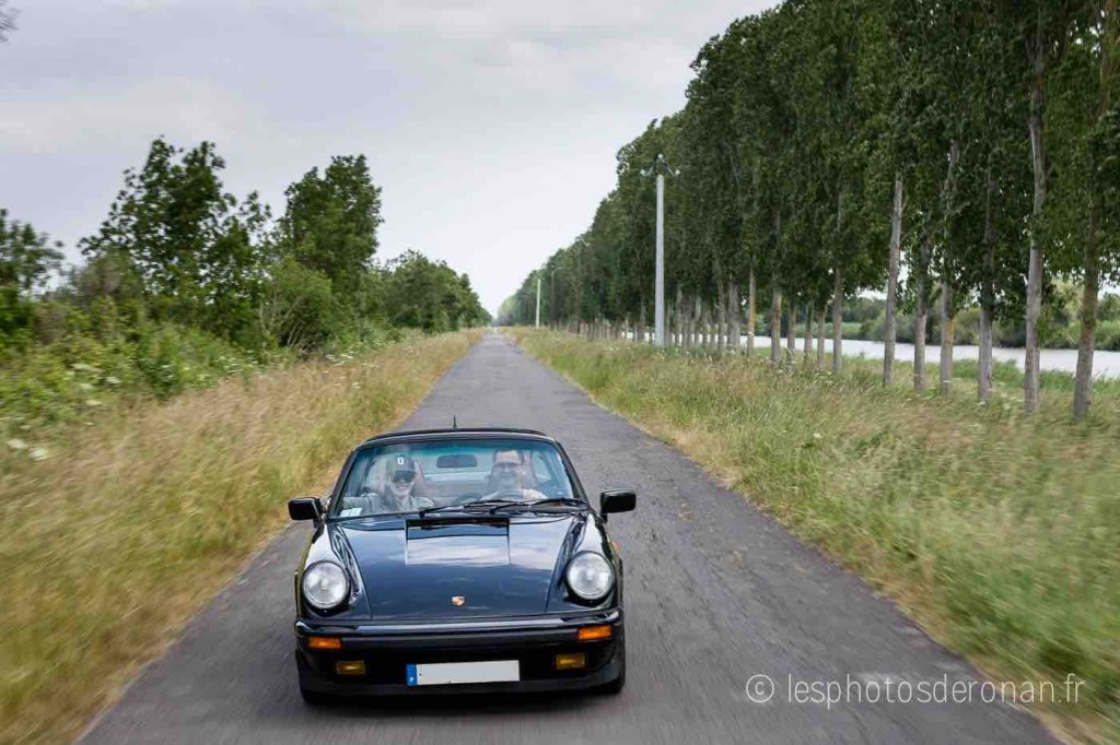 POA-58 - copie
