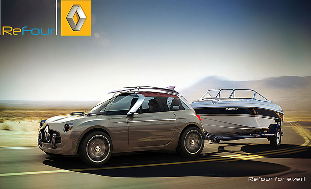 Renault-Refour-1
