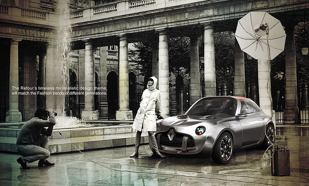 Renault-Refour-4