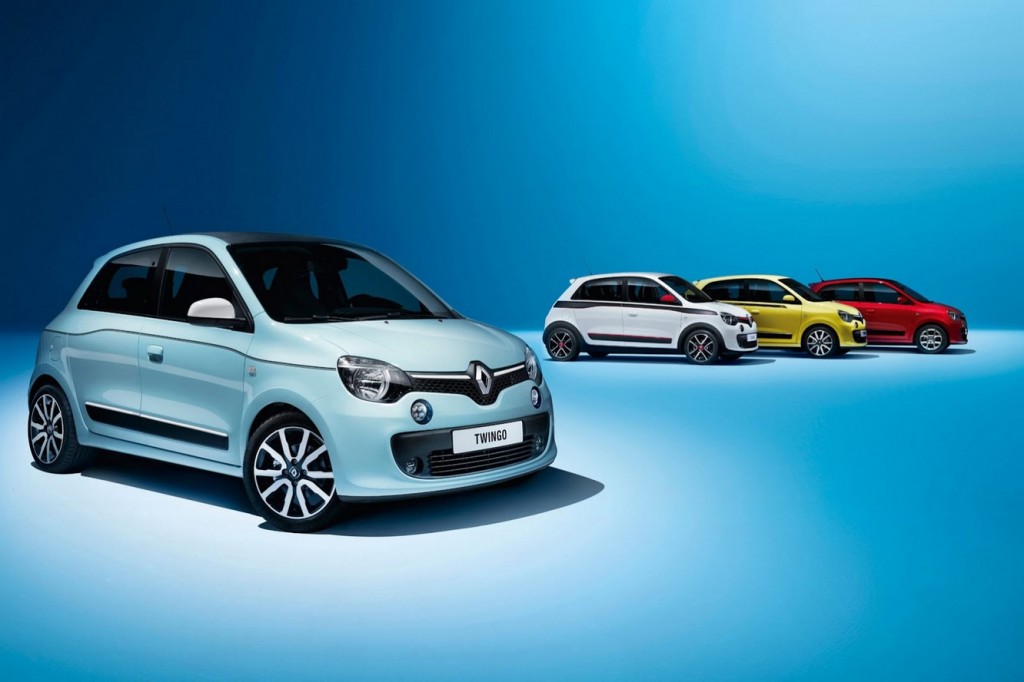 Renault_Twingo_3_001