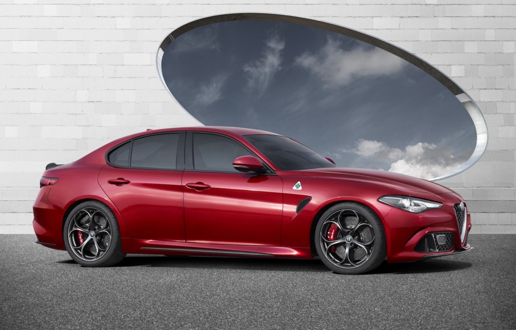 alfa-giulia-comp-qv-5