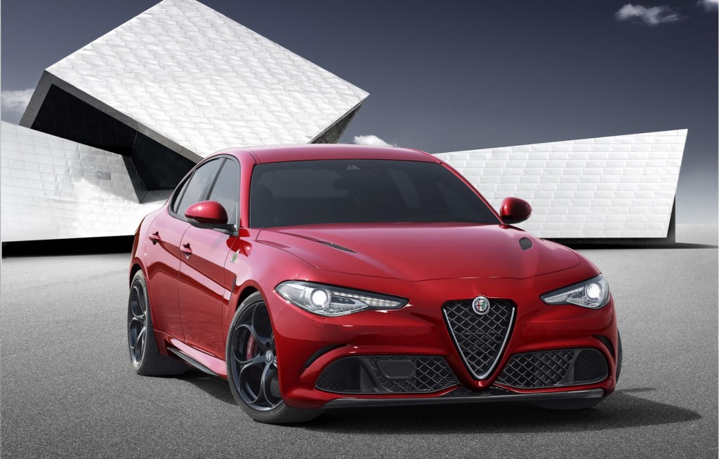 alfa-giulia-comp-qv-6