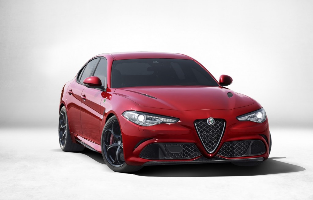 alfa-giulia-comp-qv-8