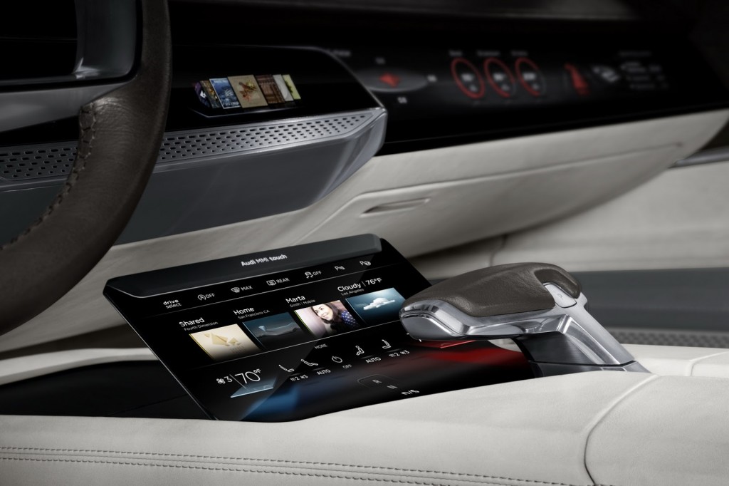 audi-gadgets-2020-1