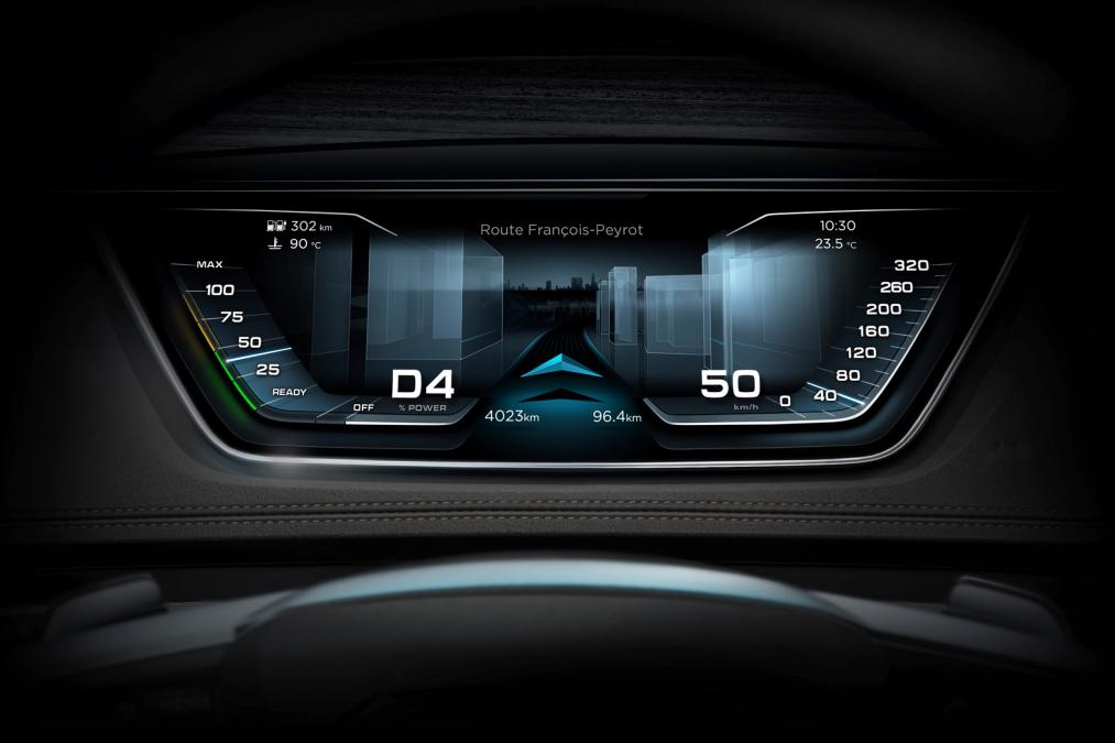 audi-gadgets-2020-2