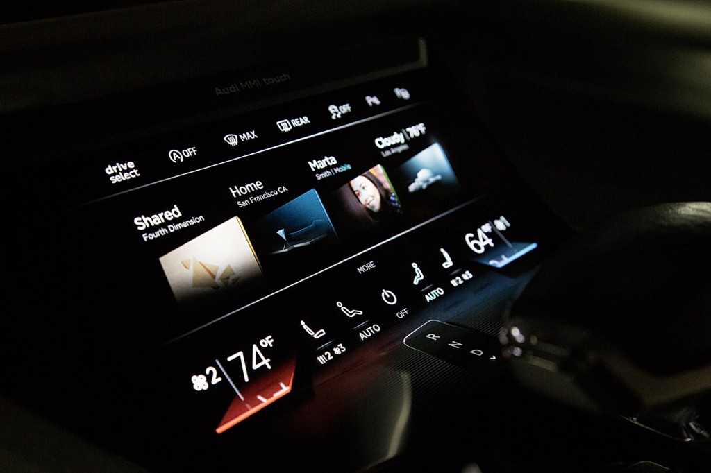 audi-gadgets-2020-3