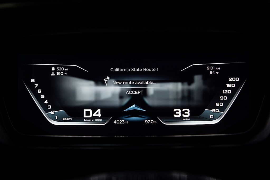 audi-gadgets-2020-4