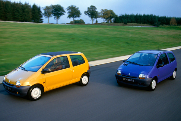 twingo-1-zoom