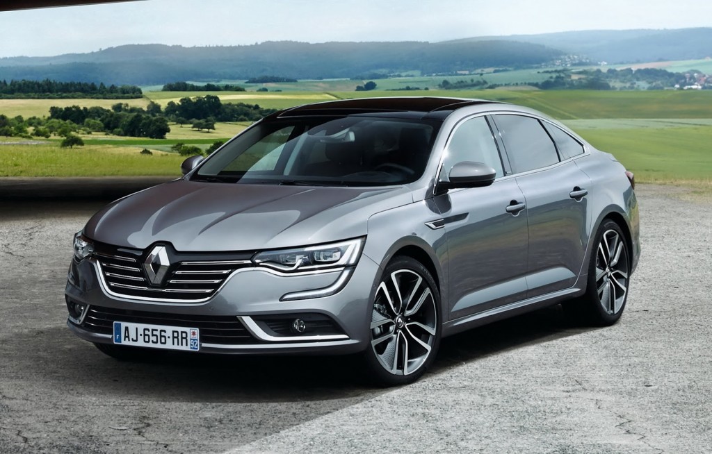 New-Renault-Talisman-0007