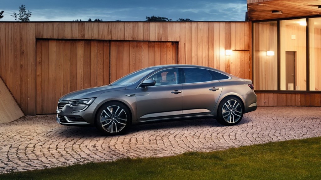 New-Renault-Talisman-0010