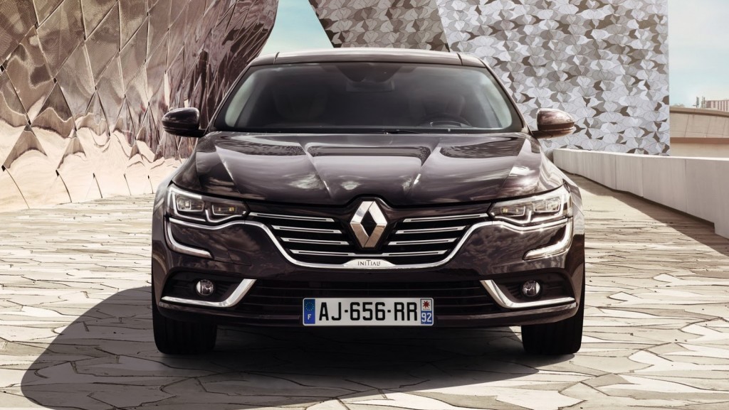 New-Renault-Talisman-0011