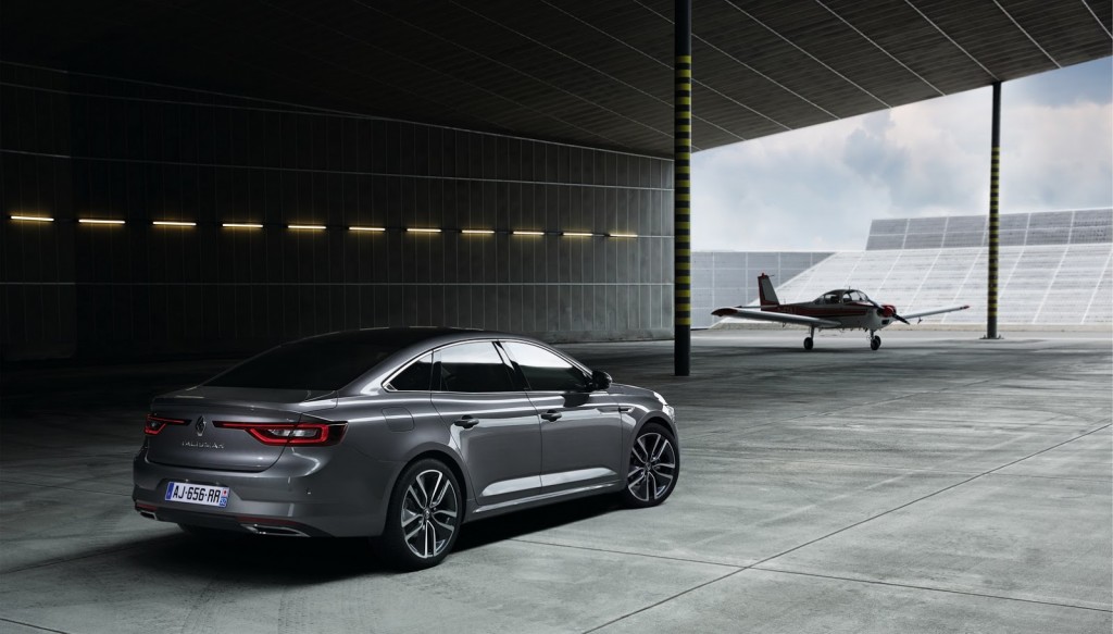 New-Renault-Talisman-0015