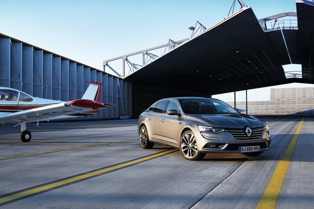 New-Renault-Talisman-0018
