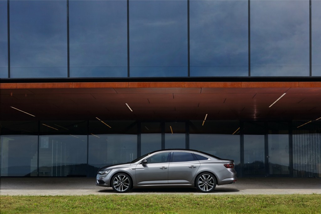 New-Renault-Talisman-0020