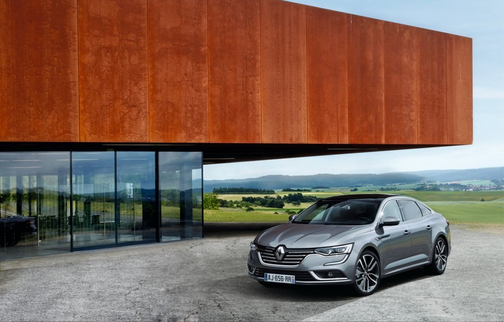 New-Renault-Talisman-0023