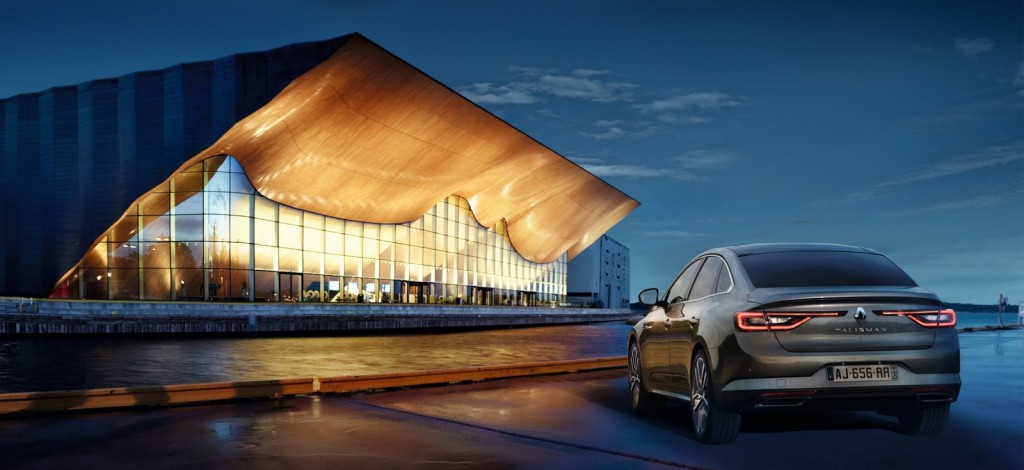 New-Renault-Talisman-0024