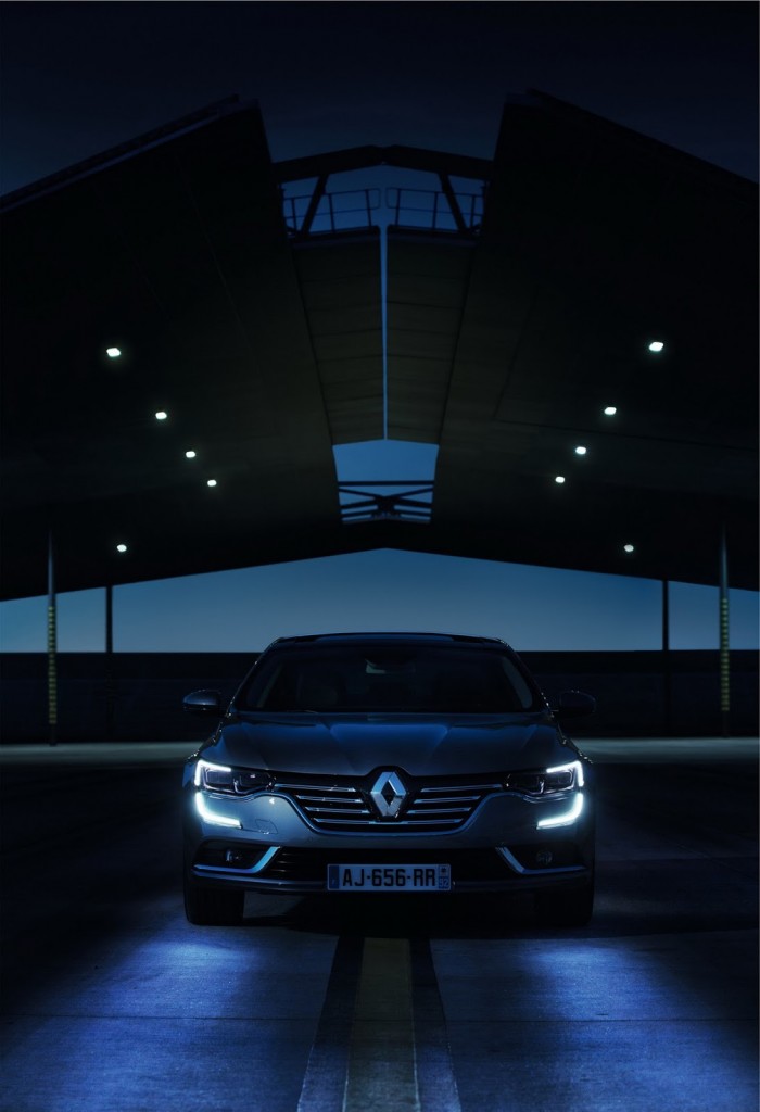New-Renault-Talisman-0030