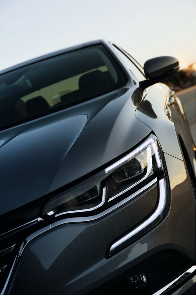 New-Renault-Talisman-0031