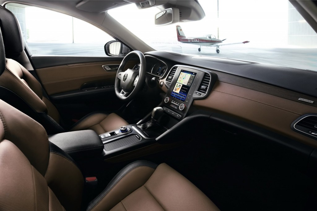 New-Renault-Talisman-0032