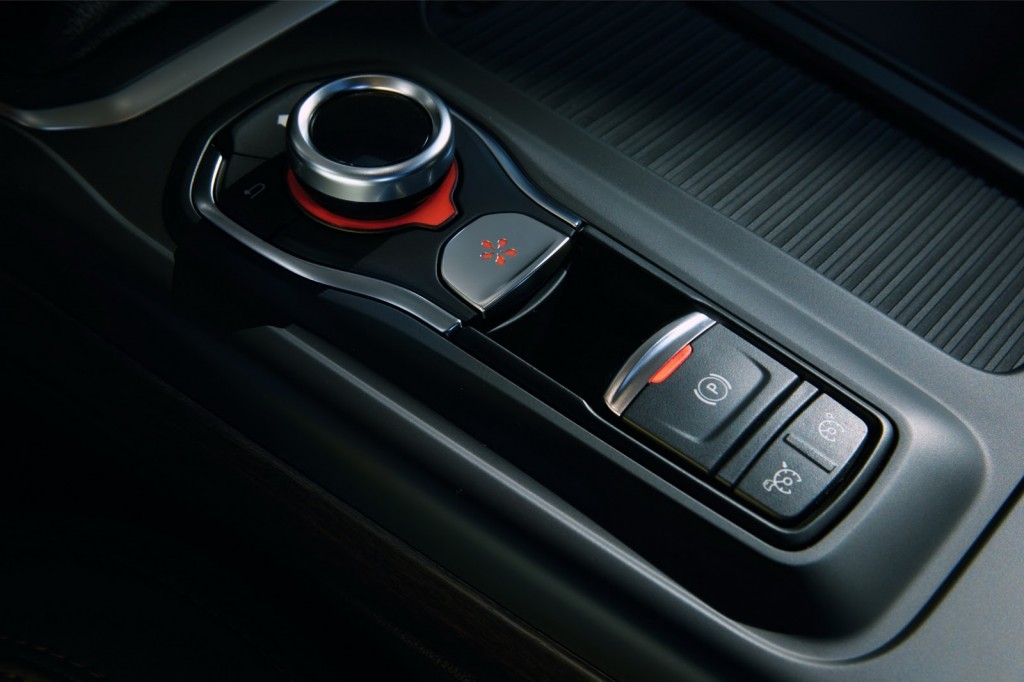 New-Renault-Talisman-0034