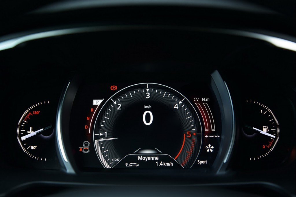 New-Renault-Talisman-0036