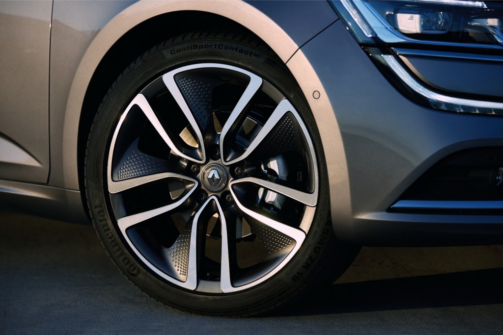 New-Renault-Talisman-0039