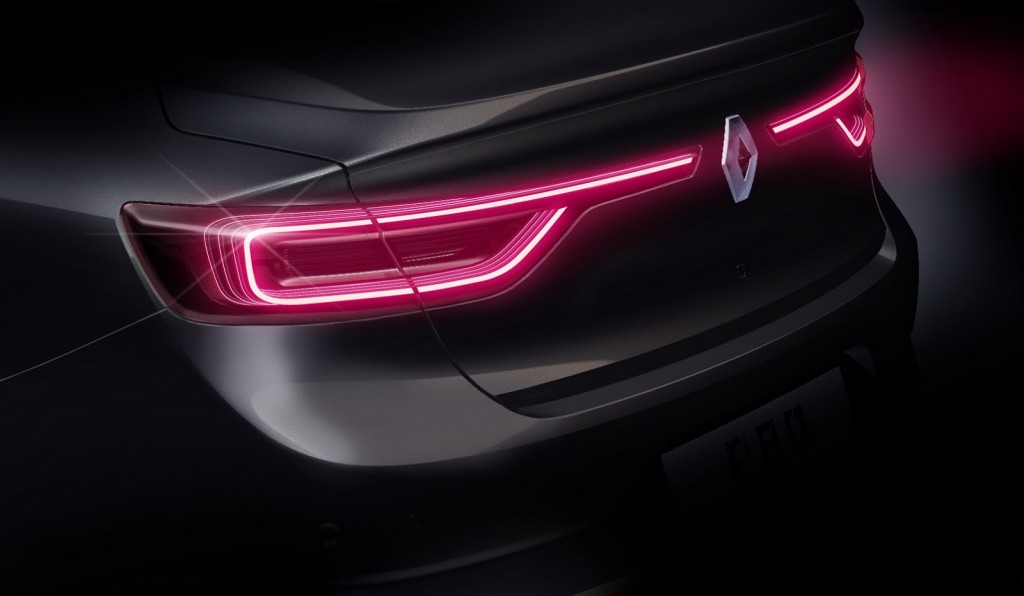 New-Renault-Talisman-0046