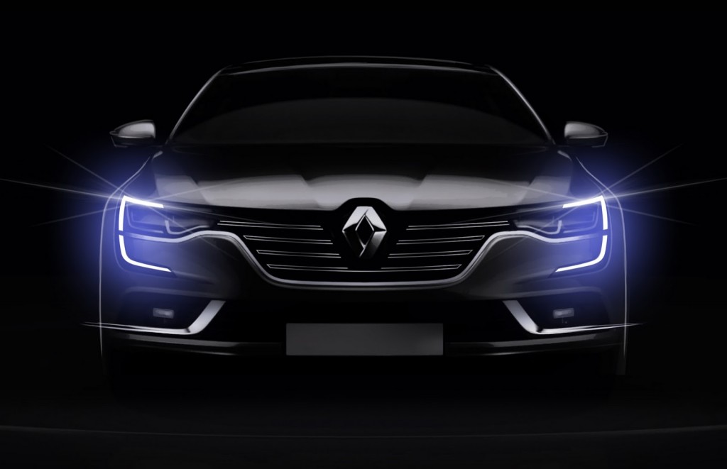 New-Renault-Talisman-0048