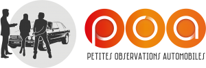 POA_logoIcon_HD_2068x687