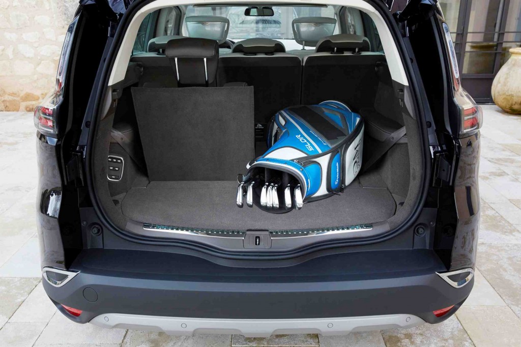 08 global_fr - copie